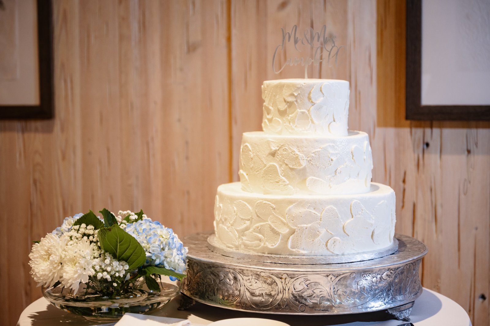 Wedding at Embassy Suites — Photo 4 — September 2026 — Footloose Entertainment Jacksonville