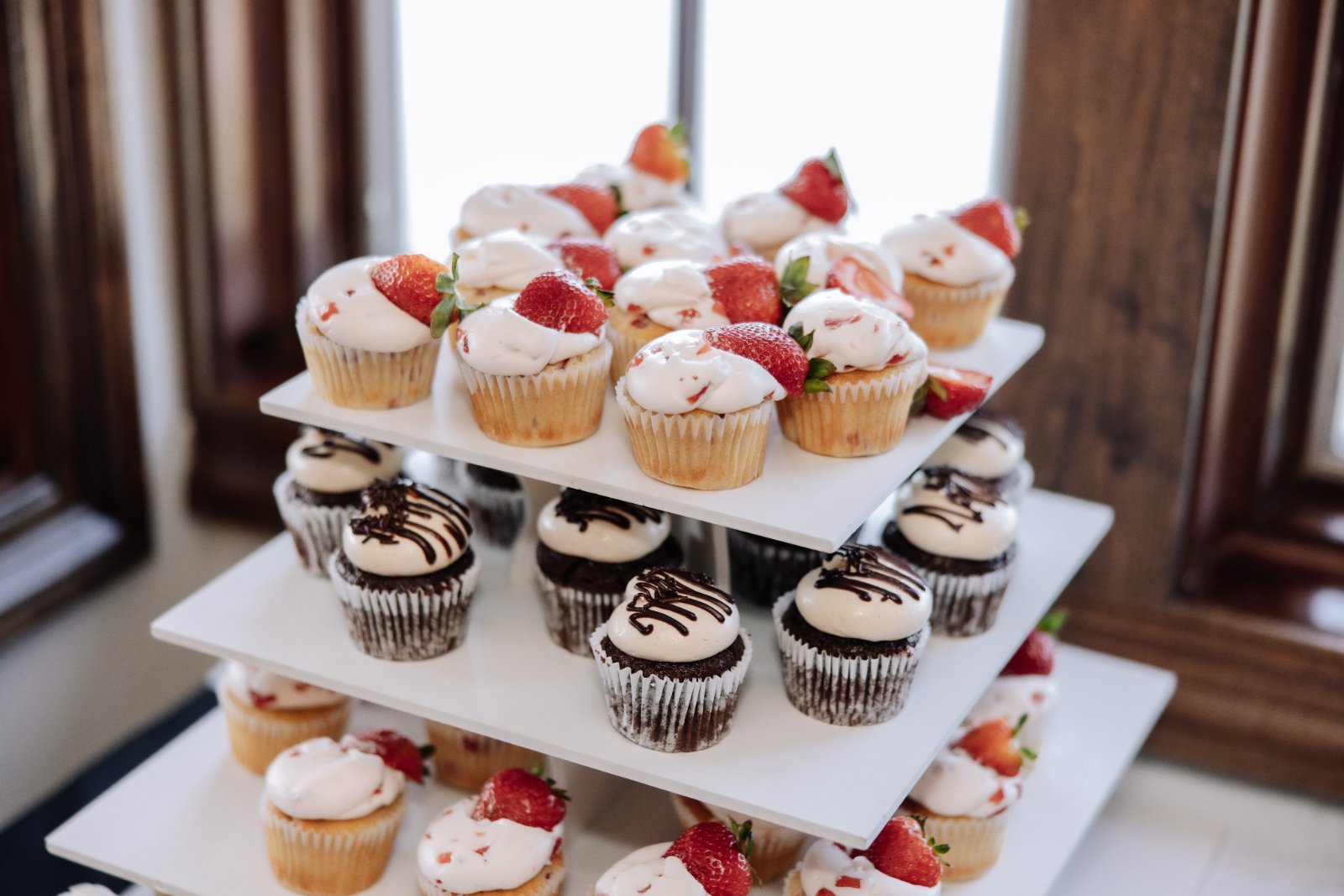 Wedding at Palencia Club — May 2026 — Footloose Entertainment Jacksonville