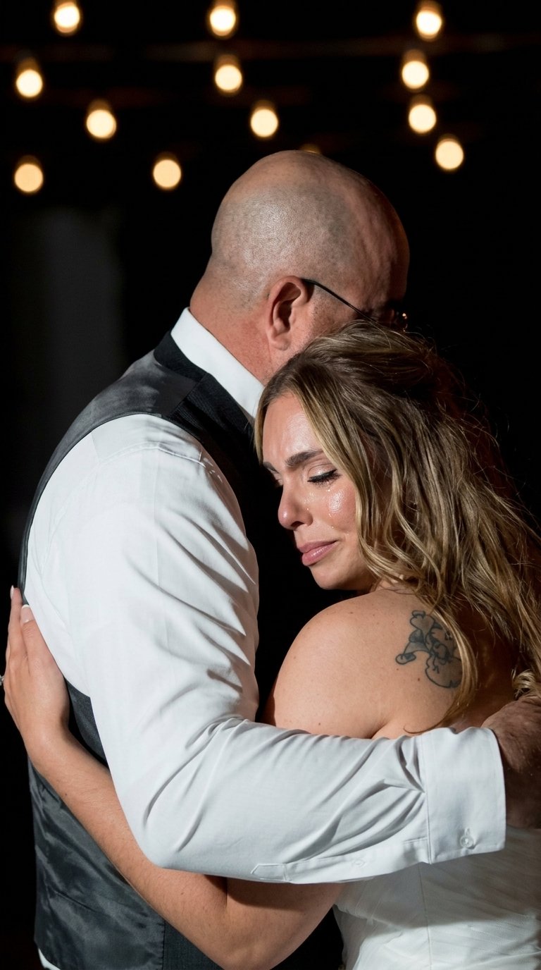 Wedding at The Manor at 12  Oaks — March 2026 — Footloose Entertainment Jacksonville
