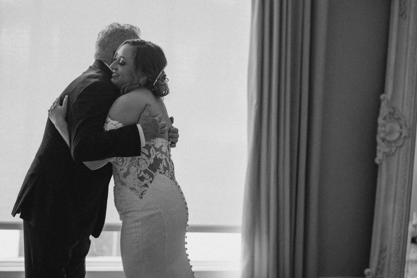 Wedding at The White Room — Photo 24 — January 2026 — Footloose Entertainment Jacksonville