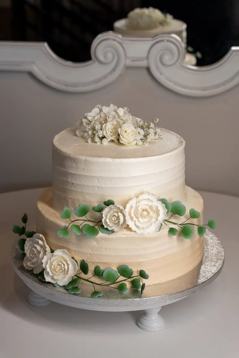 Wedding at The White Room — Photo 5 — April 2026 — Footloose Entertainment Jacksonville